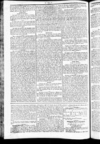 giornale/TO00184790/1842/novembre/140