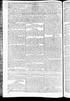 giornale/TO00184790/1842/novembre/146