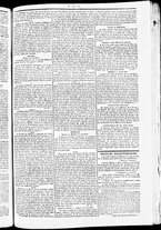giornale/TO00184790/1842/novembre/147