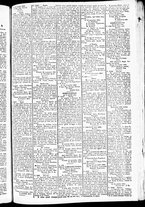 giornale/TO00184790/1842/novembre/151