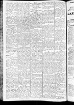 giornale/TO00184790/1842/novembre/152