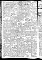 giornale/TO00184790/1842/novembre/159