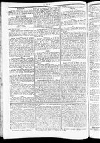 giornale/TO00184790/1842/novembre/16