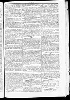 giornale/TO00184790/1842/novembre/17