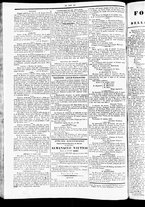 giornale/TO00184790/1842/novembre/18