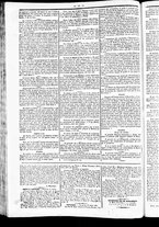 giornale/TO00184790/1842/novembre/2