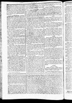 giornale/TO00184790/1842/novembre/22