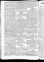 giornale/TO00184790/1842/novembre/24
