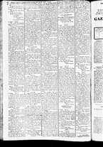 giornale/TO00184790/1842/novembre/26