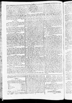 giornale/TO00184790/1842/novembre/28