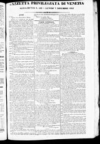 giornale/TO00184790/1842/novembre/31