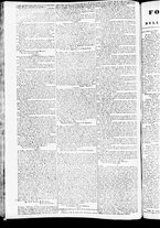 giornale/TO00184790/1842/novembre/32