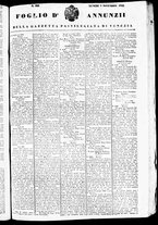 giornale/TO00184790/1842/novembre/33