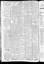 giornale/TO00184790/1842/novembre/34