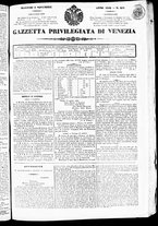 giornale/TO00184790/1842/novembre/35