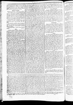 giornale/TO00184790/1842/novembre/36