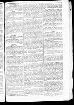 giornale/TO00184790/1842/novembre/37