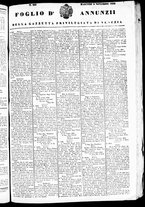 giornale/TO00184790/1842/novembre/39