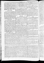 giornale/TO00184790/1842/novembre/42