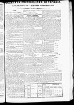 giornale/TO00184790/1842/novembre/45