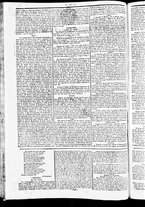 giornale/TO00184790/1842/novembre/48