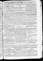 giornale/TO00184790/1842/novembre/49