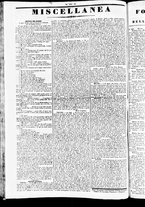 giornale/TO00184790/1842/novembre/50