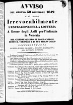giornale/TO00184790/1842/novembre/53