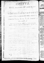 giornale/TO00184790/1842/novembre/54