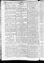 giornale/TO00184790/1842/novembre/56