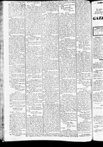giornale/TO00184790/1842/novembre/62