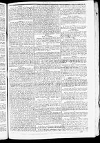 giornale/TO00184790/1842/novembre/65