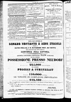 giornale/TO00184790/1842/novembre/66