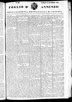 giornale/TO00184790/1842/novembre/69