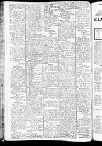 giornale/TO00184790/1842/novembre/70