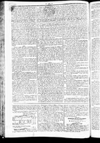 giornale/TO00184790/1842/novembre/72