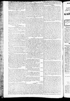 giornale/TO00184790/1842/novembre/76