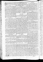 giornale/TO00184790/1842/novembre/8