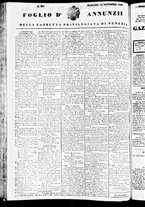 giornale/TO00184790/1842/novembre/82