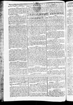 giornale/TO00184790/1842/novembre/84