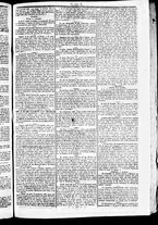 giornale/TO00184790/1842/novembre/85
