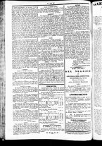 giornale/TO00184790/1842/novembre/86