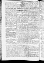 giornale/TO00184790/1842/novembre/92