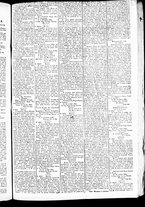 giornale/TO00184790/1842/novembre/97