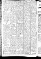 giornale/TO00184790/1842/novembre/98