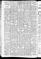 giornale/TO00184790/1842/ottobre/102