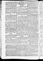 giornale/TO00184790/1842/ottobre/104