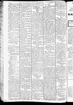giornale/TO00184790/1842/ottobre/110