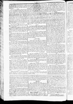giornale/TO00184790/1842/ottobre/112