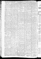 giornale/TO00184790/1842/ottobre/119
